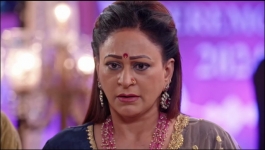 Parineeti - 28th October 2024